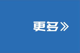 雷竞技官网链接多少